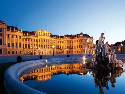 世界音乐大学排名2022完整版,音乐院校排名2021完整版