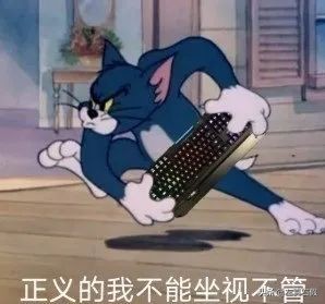 covermark中草药粉底测评,covermark中草药粉底好用吗