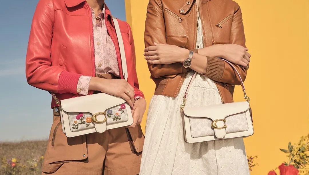 2015春夏最值得入手的包包大总结,新包大清仓