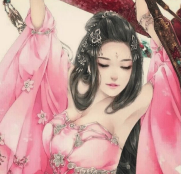 剑网三手感最好的门派2019,剑网三换门派