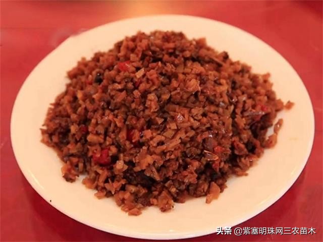 承德德润祥家庭农场,承德市德润祥家庭农场