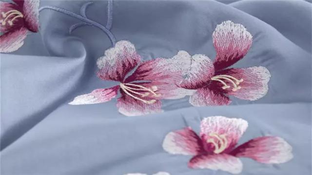 床上用品洗护误区,床上用品选择不当将危害身体健康