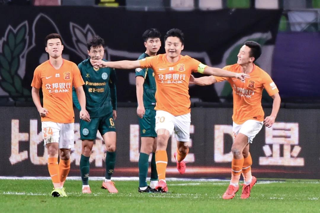 中超赛程安排及比赛时间表,中超各球队集结时间