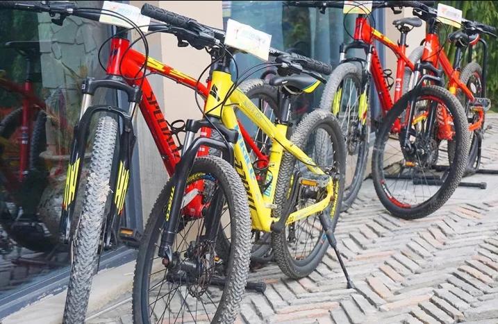 莫干山幽静住宿,莫干山恒温泳池度假酒店