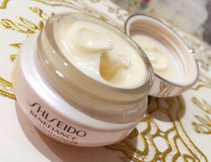 眼霜抗皱去细纹第一名国货带滚珠,国货什么眼霜去眼袋和细纹效果好