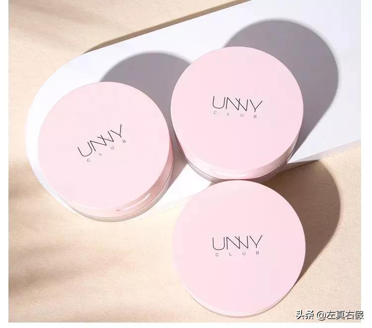 unny鎮犲疁瀹氬鏁g矇,unny鏁g矇鐪熷亣杈ㄥ埆