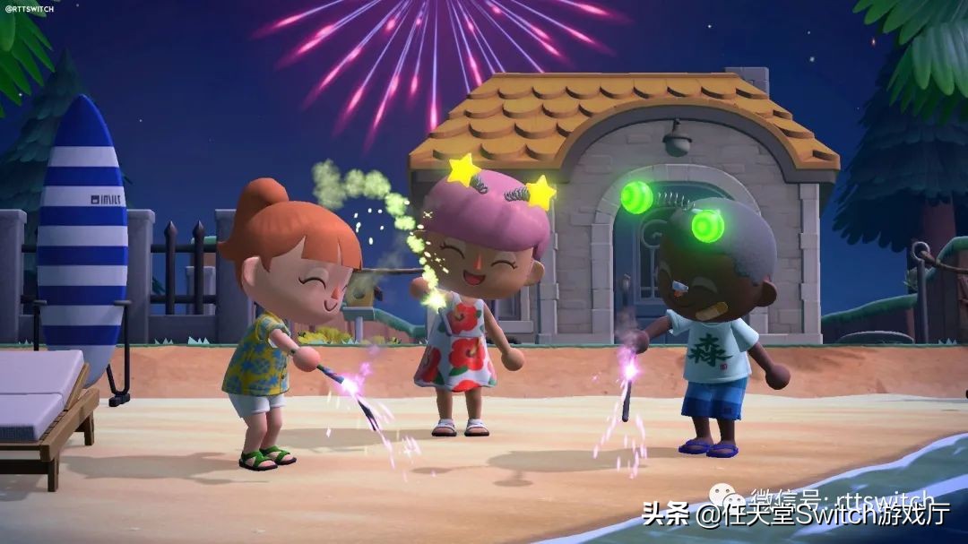 switch塞尔达传说各版本介绍,switch游戏塞尔达传说时之笛