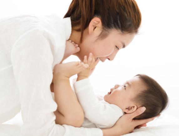 这些常见的母婴店套路，多数宝妈都中招了，请收好这份避坑指南