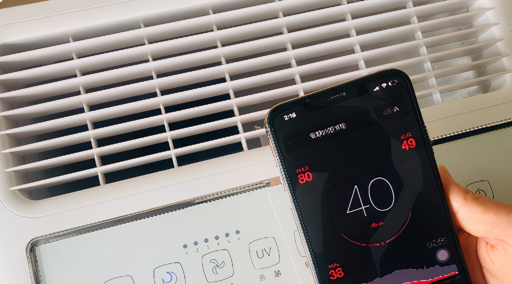 欧朗德斯除甲醛空气净化器a5,欧朗德斯a5s空气净化器