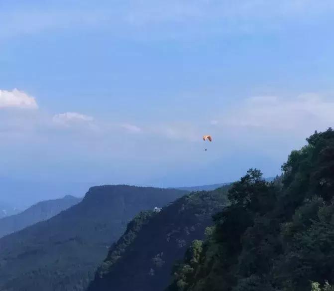 成都小众网红打卡地,成都最值得去的小众打卡地