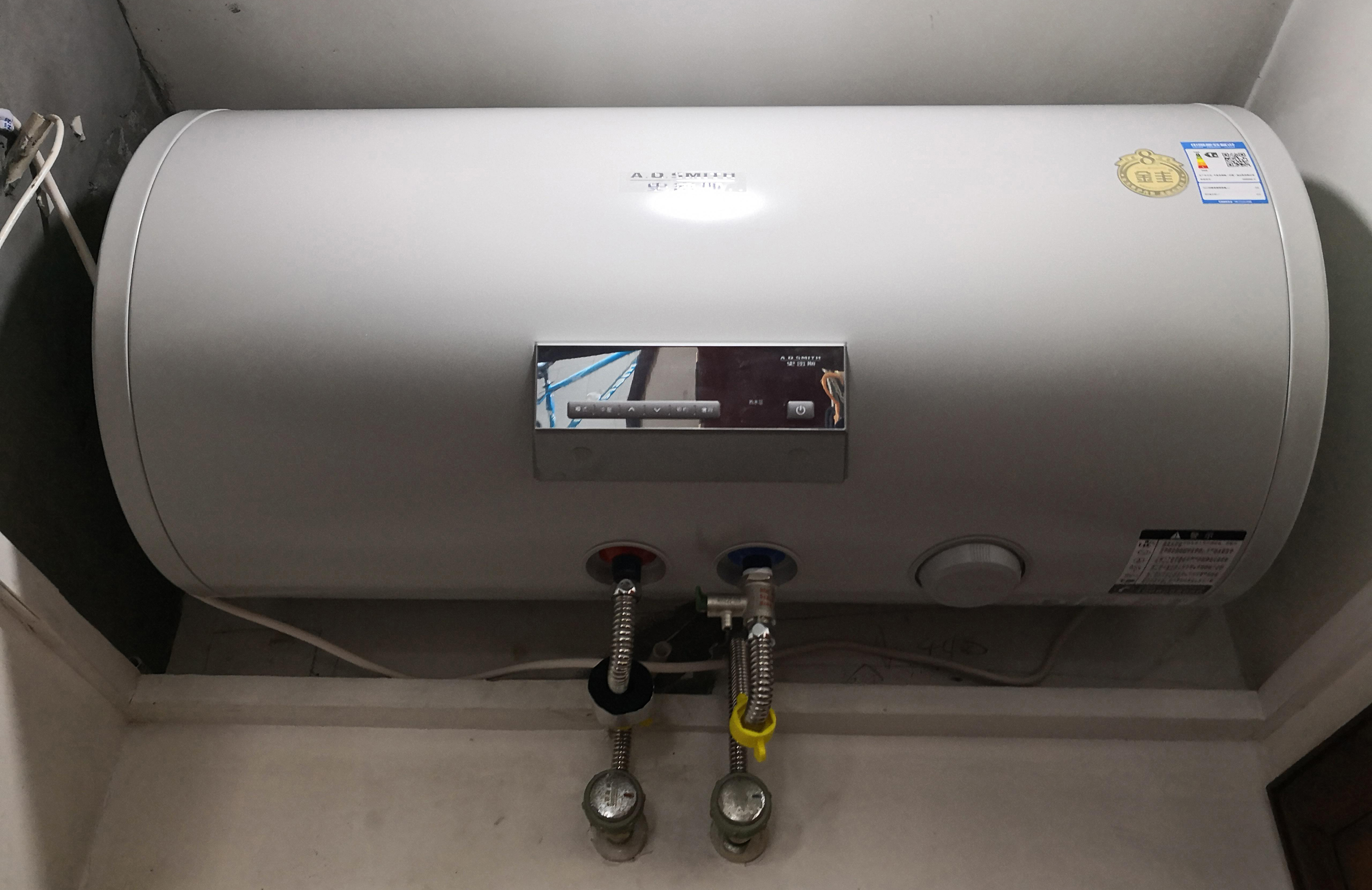 电热水器买什么价格的合适,电热水器价格低又好用选哪种