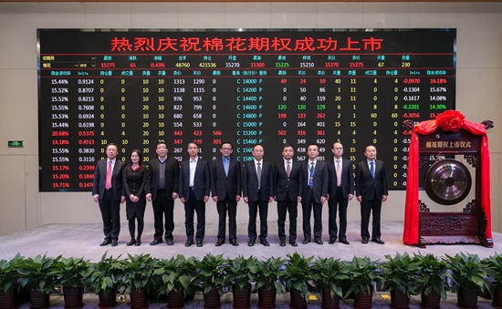 郑州期货交易所有哪些品种,郑州郑商所期货交易