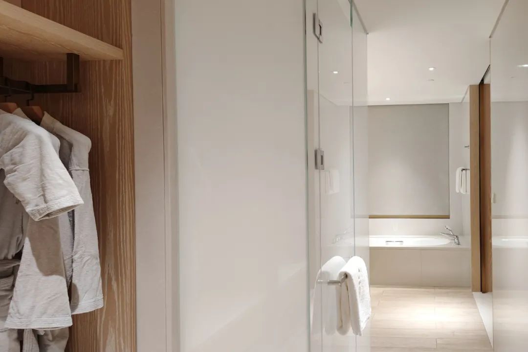 北京环球影城诺金酒店推荐,北京环球影城诺金酒店淡季价格