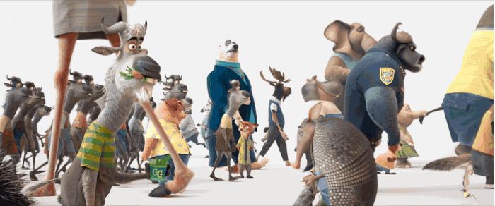 在澳大利亚旅游要注意什么,在澳大利亚去俄罗斯需要什么证件