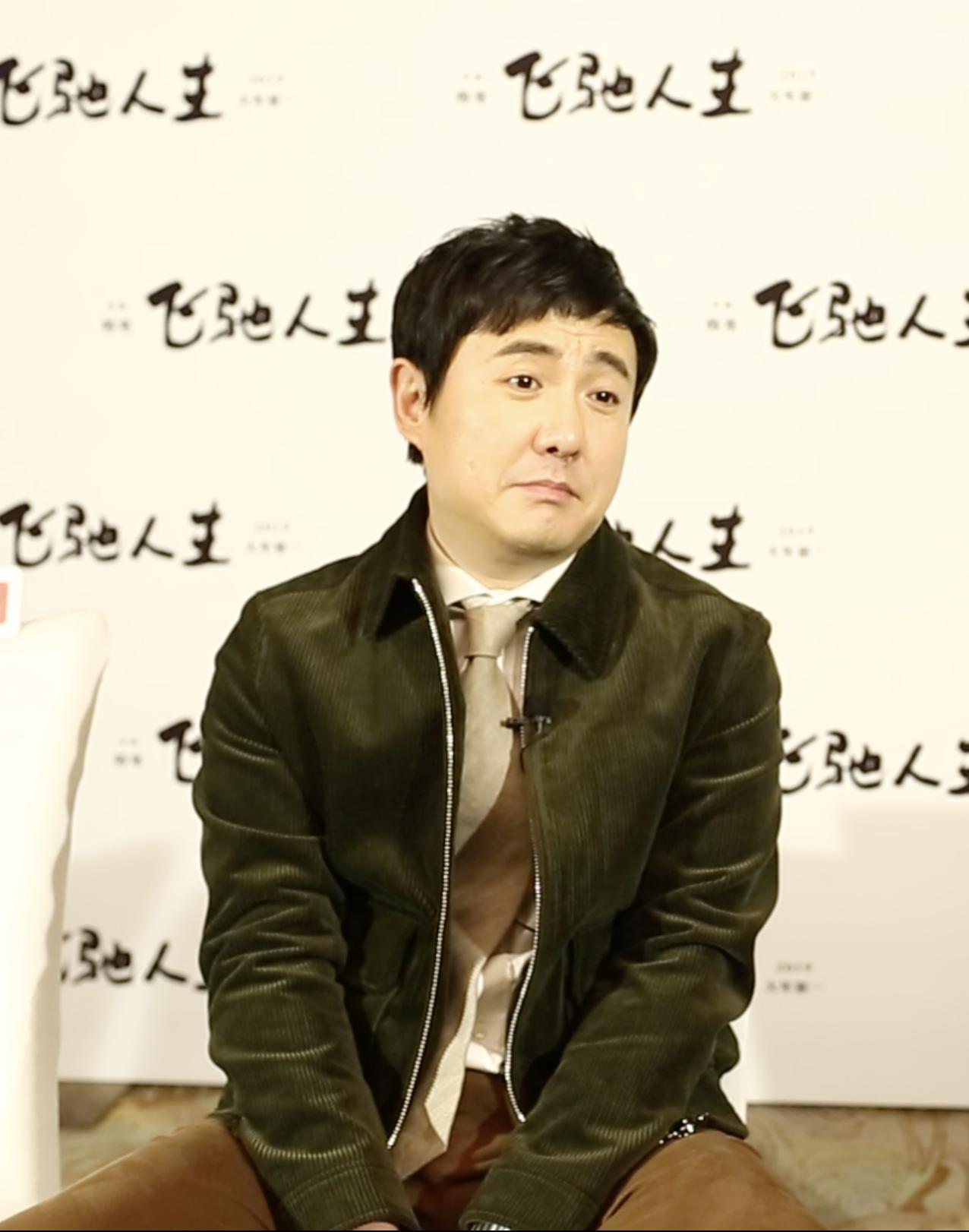 沈腾长在大家笑点上的男人,沈腾艾伦小品自带喜感搞笑连连