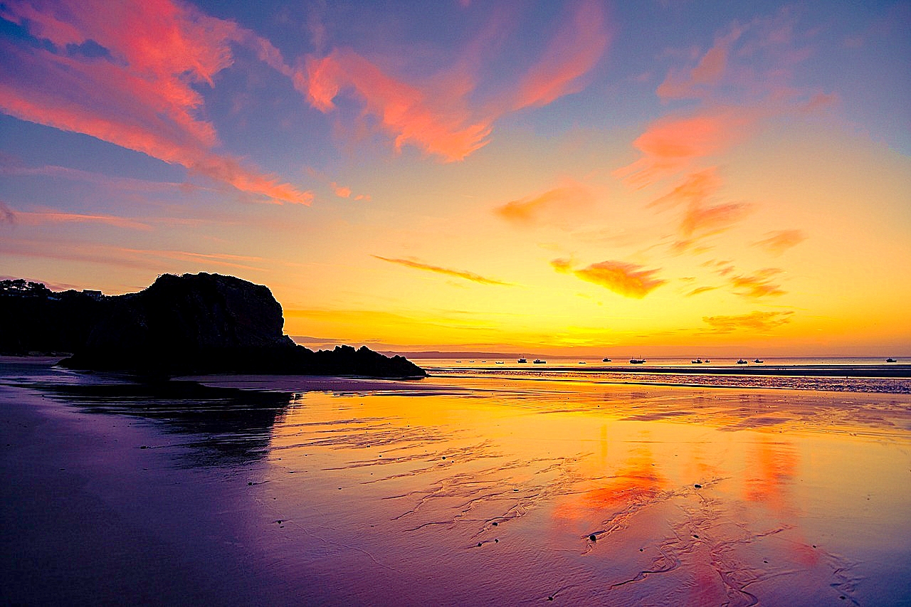 记录生活美好时光相册20张,精美相册电子相册记录美好瞬间