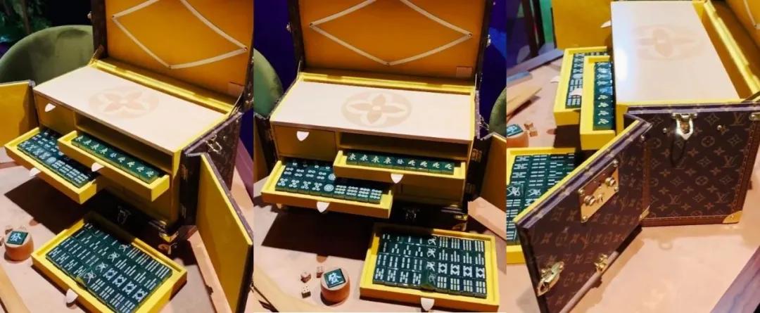 tiffany蒂芙尼蓝墙饰,蒂芙尼设计元素