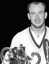 全英冠军排名,全英冠军盘点