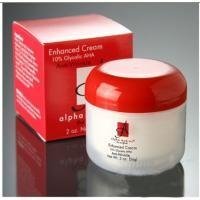 整容和护肤 (整容级护肤手法)