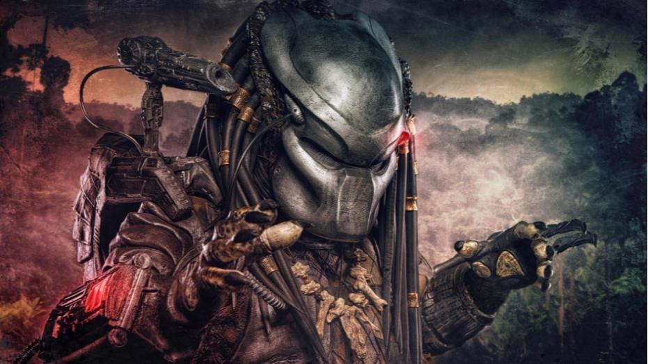 寮傚舰vs閾佽鎴樺＋娣卞害瑙ｈ,涔愰珮閾佽鎴樺＋vs寮傚舰