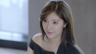 赵奕欢为什么被称为国民女神,国民女神赵奕欢