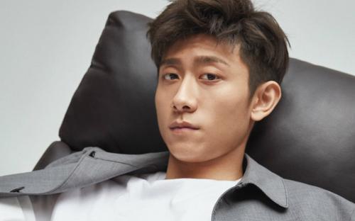 张一山杨紫怎么从小到大在一起的,张一山和杨紫公开到了一起了吗