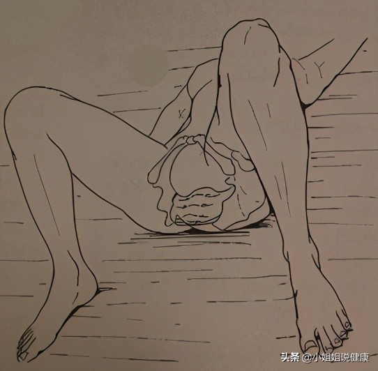 盆底锻炼除了凯格尔还有哪些,凯格尔运动能锻炼盆底深层肌肉吗