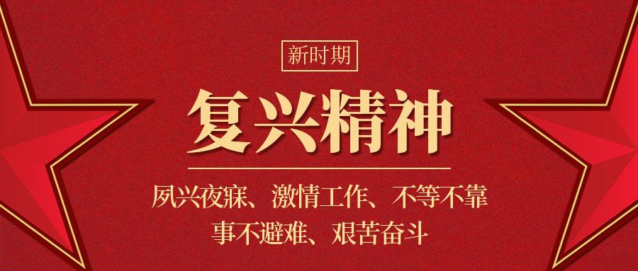 中考成绩最新公布,2021中考成绩查询广东汕头潮南