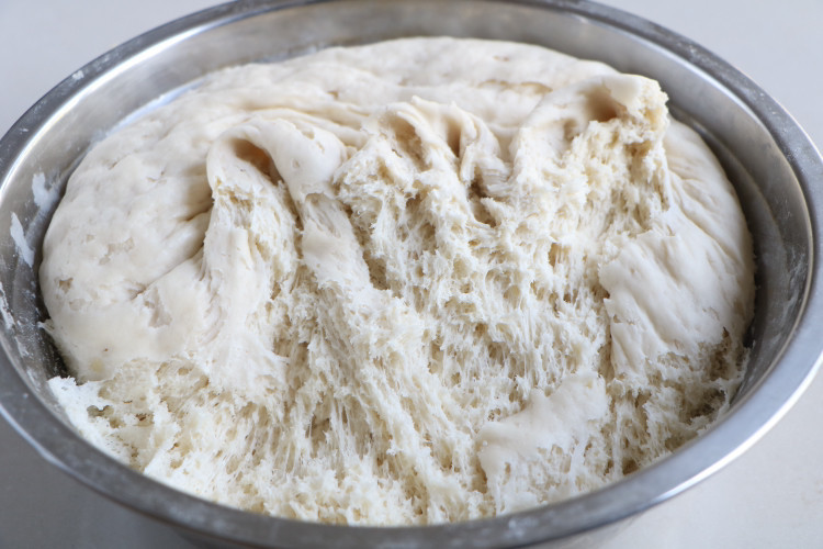 小苏打和碱的区别是什么,碱和小苏打的区别在哪里