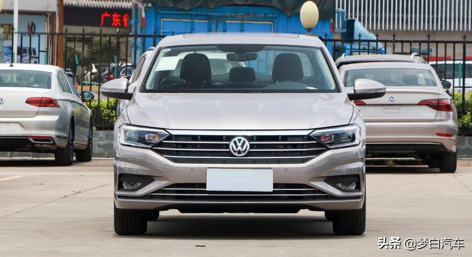 雷凌和朗逸的优缺点,雷凌排行