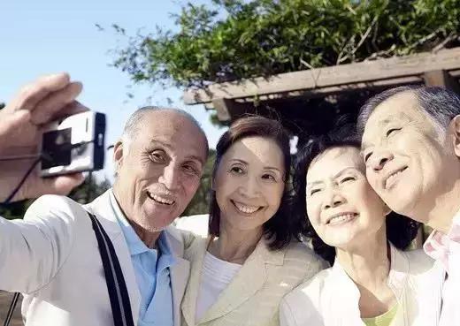 棰愬拰鏄ュぉ鍏荤敓浼氭墍,棰愬拰鏄ュぉ寰愭按