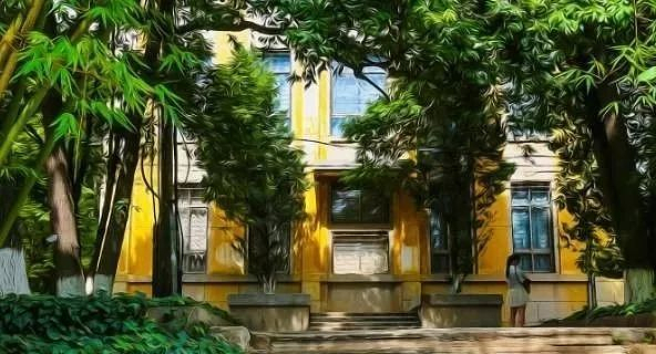 昆明最值得一去的景点,昆明元旦热门景点