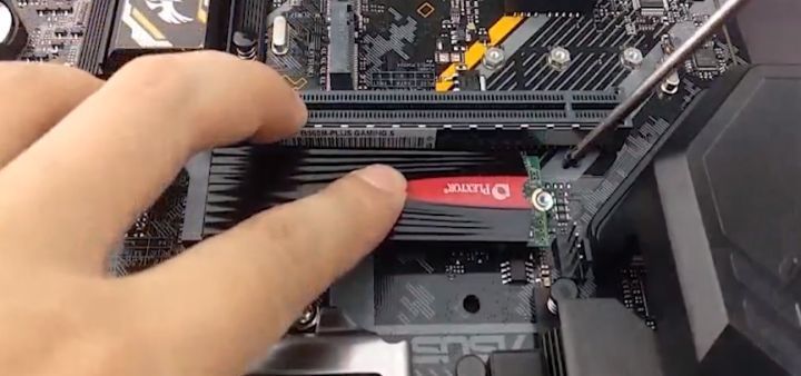 易懂易学的超详细diy装机教程,自己动手diy装机详细操作图文介绍