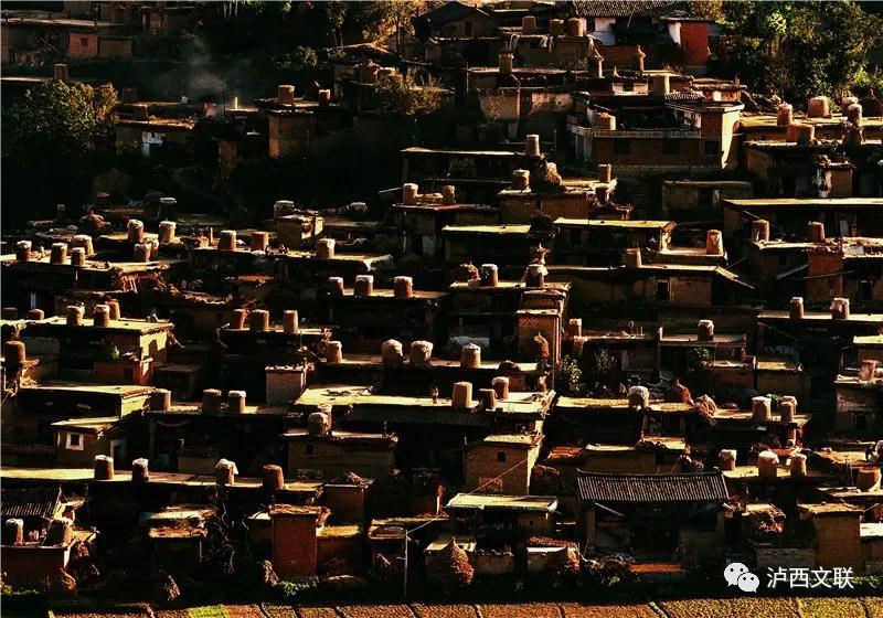 詹学达丨自杞国研究综述