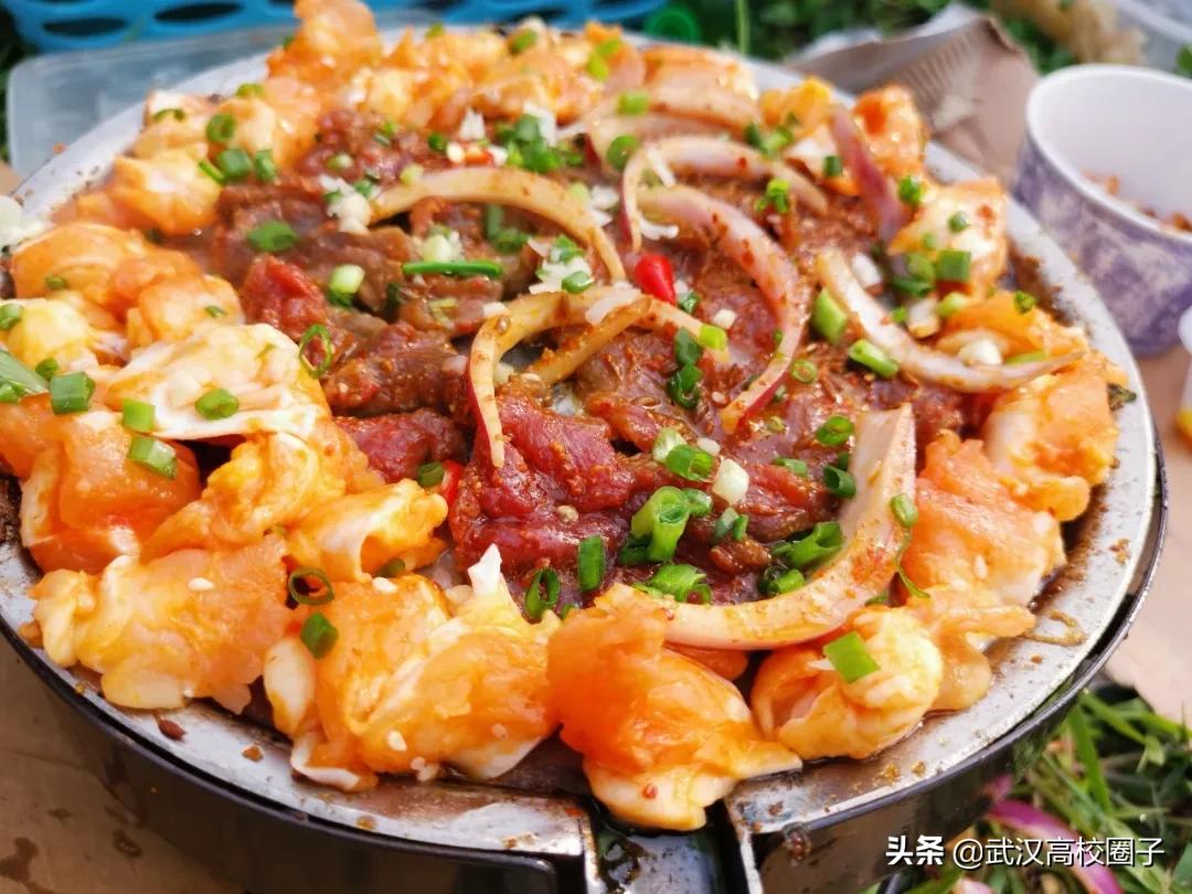 疫情过后武汉工作前景,武汉疫情过后哪些行业有前景