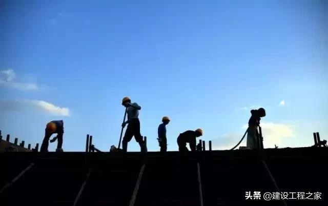 工程哪个职业最吃香,工程管理的男生好找对象吗