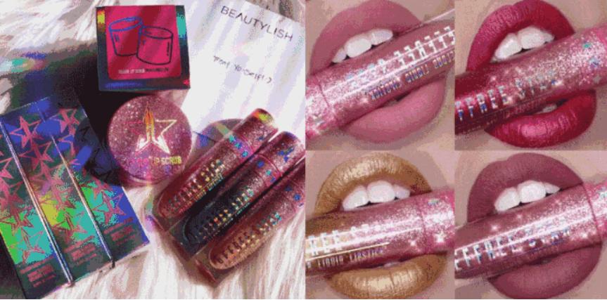 推荐几款平价又好用的口红 (推荐几款好用又平价的口红)