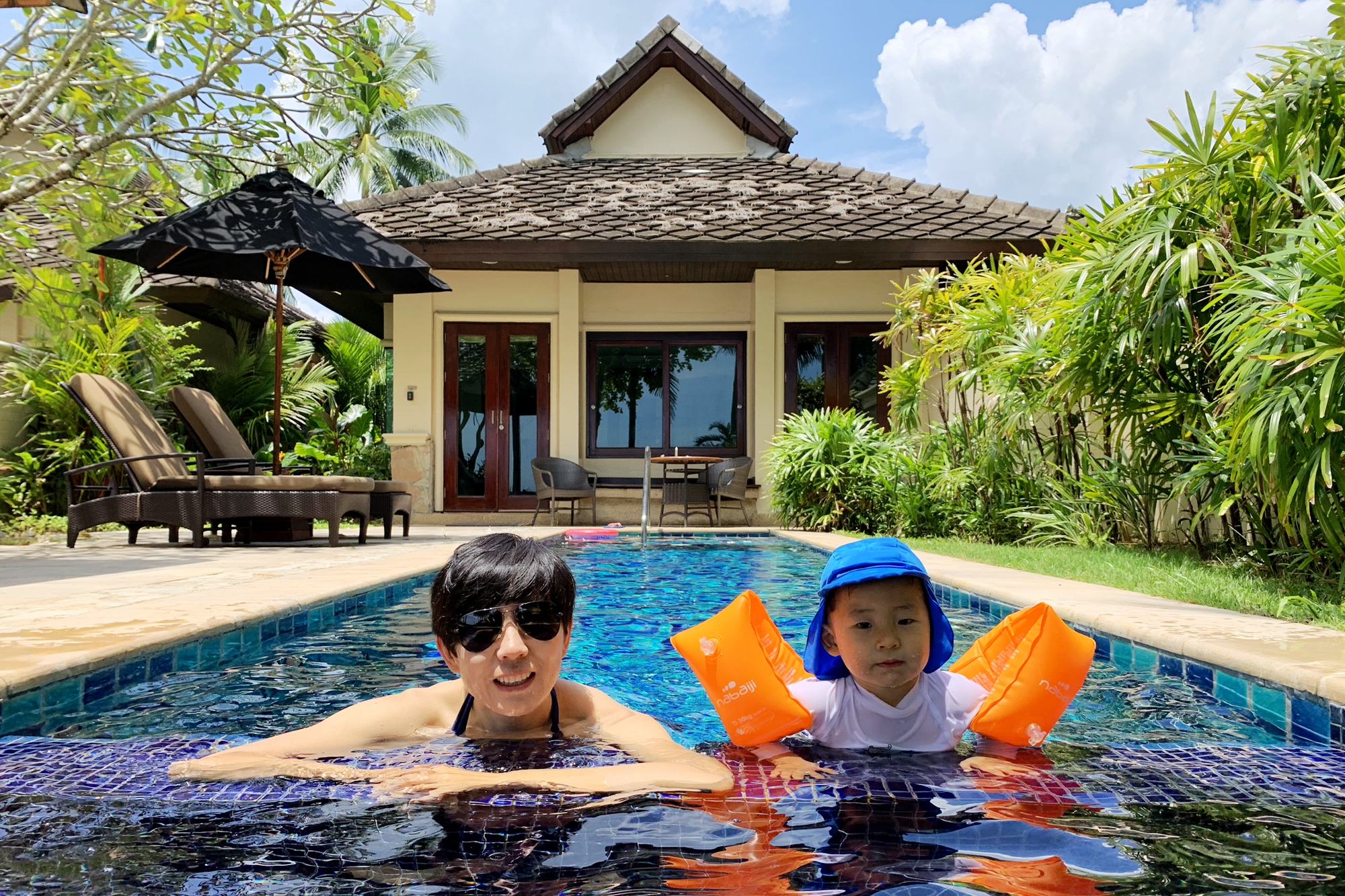 普吉岛三天旅游攻略,普吉岛怎么玩视频