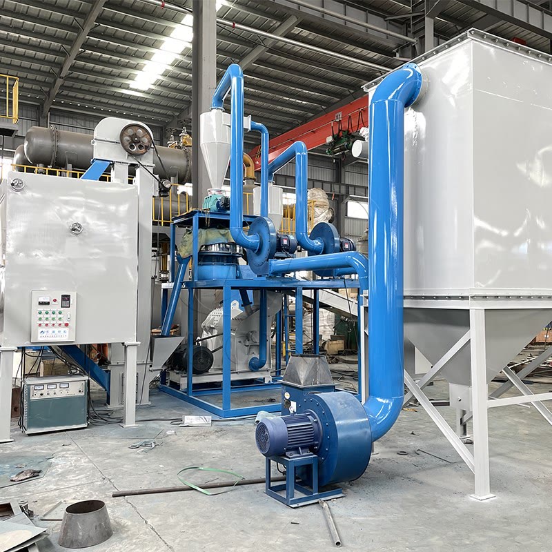 废旧电路板回收多少钱一斤,中国废旧电路板回收集散地