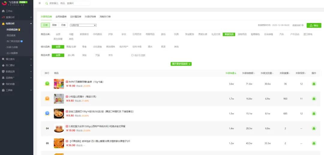 imint无糖薄荷糖临期,imint无糖薄荷糖礼盒