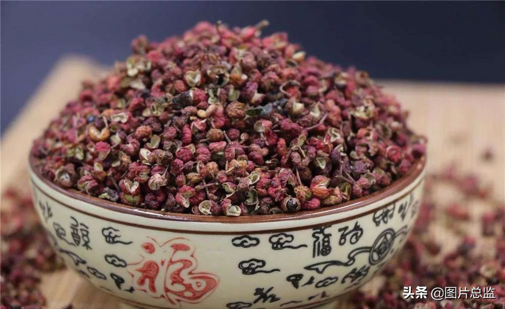 韩城百强,陕西韩城全国百强排名