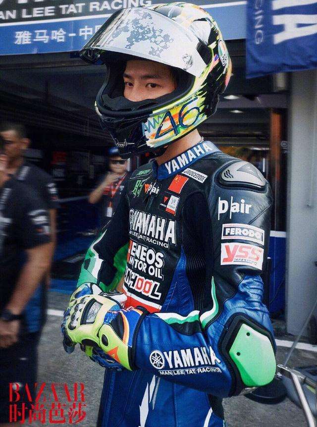 世界级街舞大赛最年轻17岁冠军,11岁世界街舞大赛冠军少年