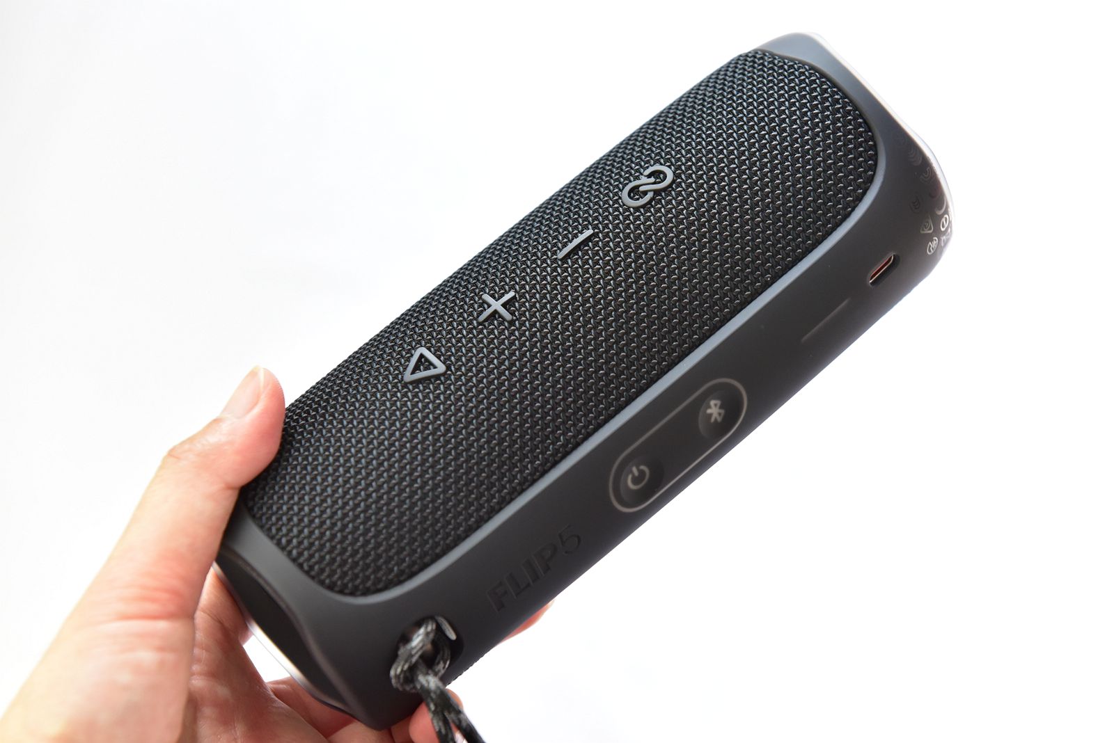 拼多多jblflip6500多靠谱吗,jblflip6拼多多买靠谱吗