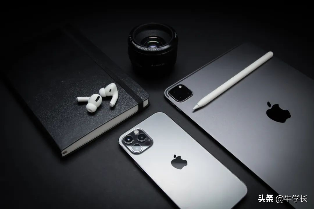 苹果ipad停用了怎么恢复出厂设置,苹果ipad如何强制恢复出厂设置