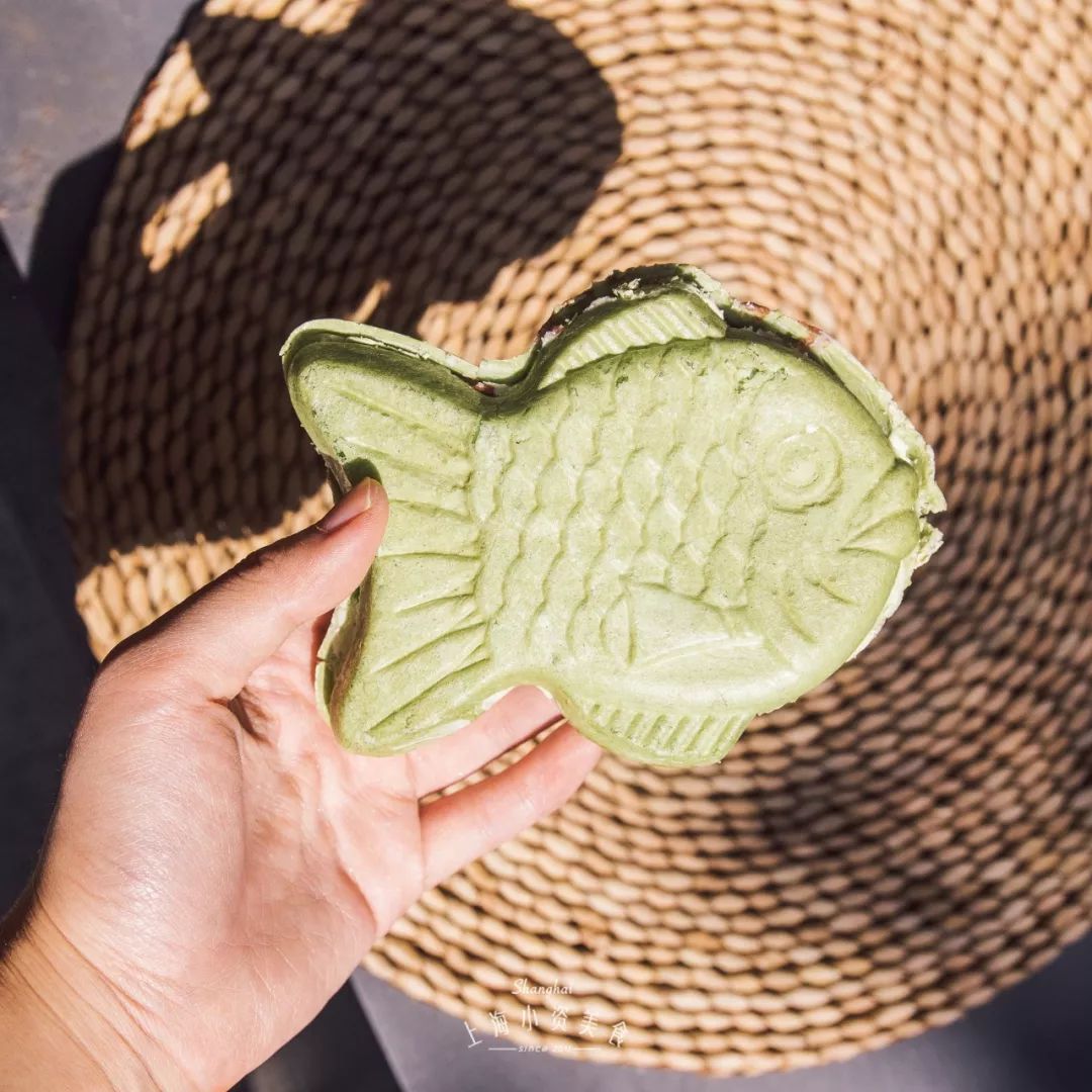 便利店推荐哪一款,便利店新品又来一波