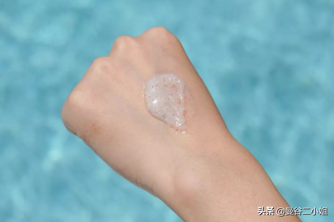 boots泰国店必买清单,泰国Boots什么产品值得买