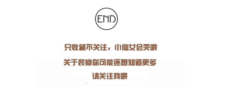 玄关走廊拱形设计,玄关画中有桥代表什么意思