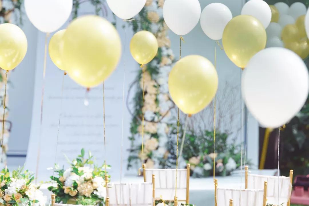 浙江省的一颗明珠城市,浙江安吉美丽风景