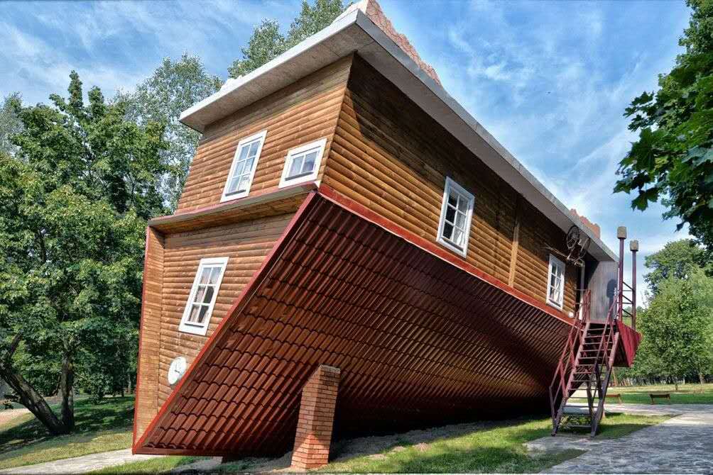 绿色爱丽小屋,爱丽小屋瑜伽