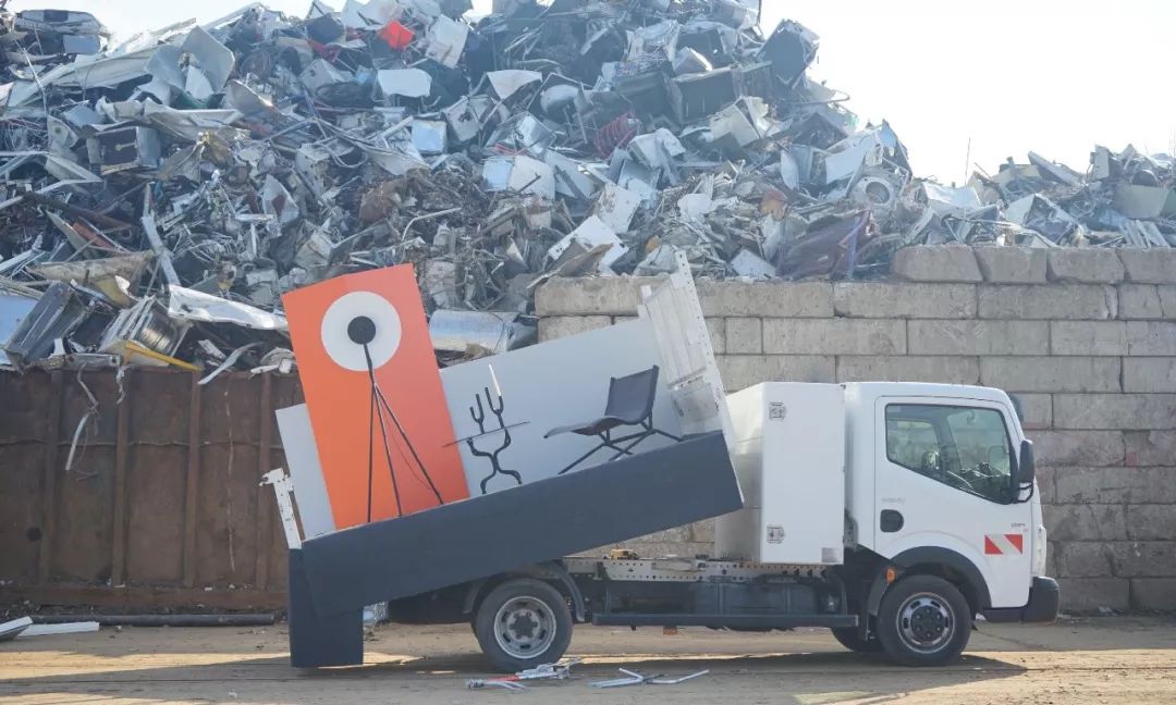 中国设计师创新机会,中国设计师的痛点和发展